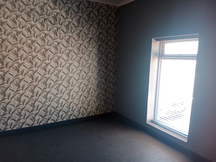 To Let commercial Property for Rent in Groenvlei Western Cape